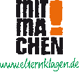 LogoMitmachenSignatur